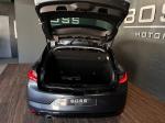 renault-megane-2016-diesel-1598cc