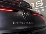 renault-megane-2016-diesel-1598cc