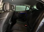 renault-megane-2016-diesel-1598cc