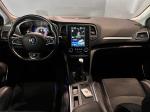 renault-megane-2016-diesel-1598cc