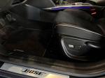 renault-megane-2016-diesel-1598cc