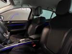 renault-megane-2016-diesel-1598cc