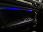 renault-megane-2016-diesel-1598cc
