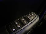 renault-megane-2016-diesel-1598cc