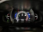 renault-megane-2016-diesel-1598cc
