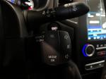 renault-megane-2016-diesel-1598cc