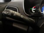 renault-megane-2016-diesel-1598cc