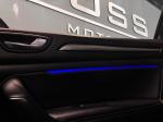 renault-megane-2016-diesel-1598cc