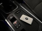 renault-megane-2016-diesel-1598cc
