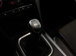 renault-megane-2016-diesel-1598cc