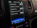 renault-megane-2016-diesel-1598cc