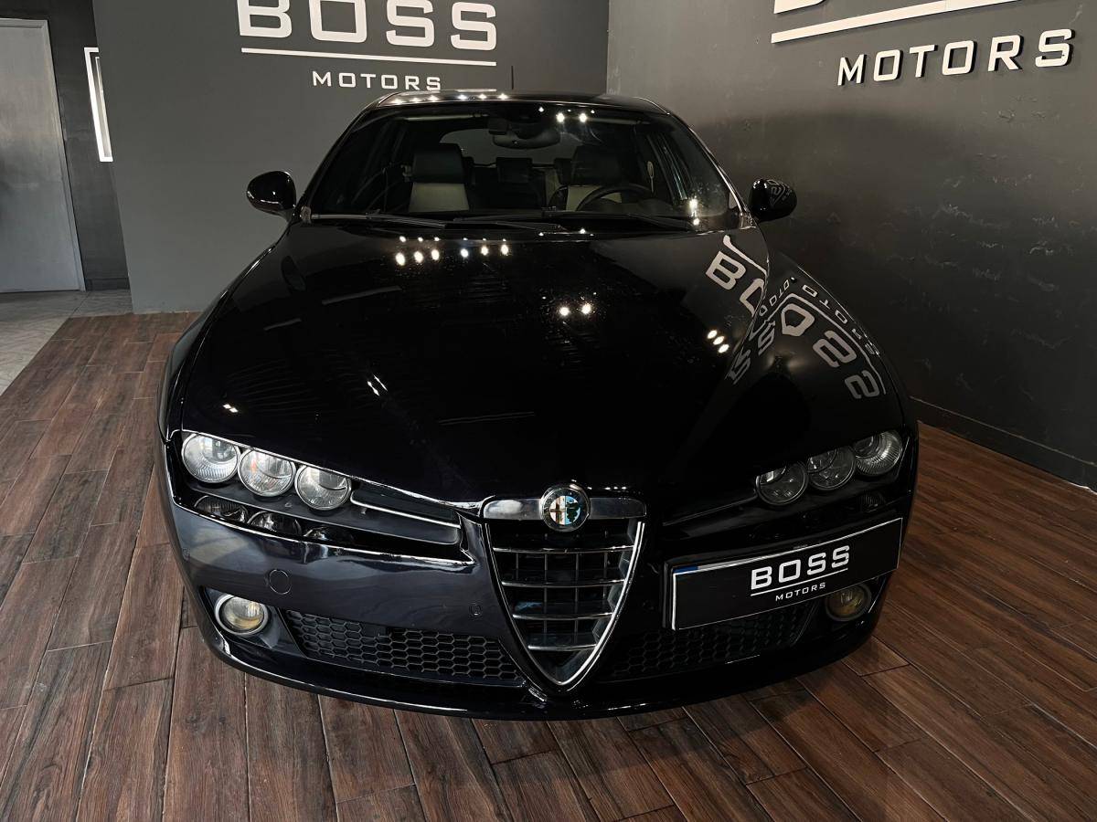 alfa-romeo-159-sportwagon-2011-diesel-1956cc