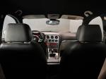 alfa-romeo-159-sportwagon-2011-diesel-1956cc