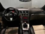 alfa-romeo-159-sportwagon-2011-diesel-1956cc