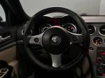 alfa-romeo-159-sportwagon-2011-diesel-1956cc