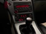 alfa-romeo-159-sportwagon-2011-diesel-1956cc