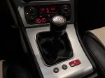 alfa-romeo-159-sportwagon-2011-diesel-1956cc