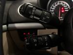 alfa-romeo-159-sportwagon-2011-diesel-1956cc