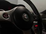 alfa-romeo-159-sportwagon-2011-diesel-1956cc