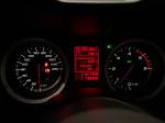 alfa-romeo-159-sportwagon-2011-diesel-1956cc