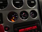 alfa-romeo-159-sportwagon-2011-diesel-1956cc