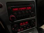 alfa-romeo-159-sportwagon-2011-diesel-1956cc