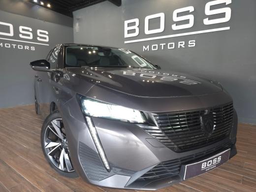 peugeot-308-sw-2022-diesel-1499cc