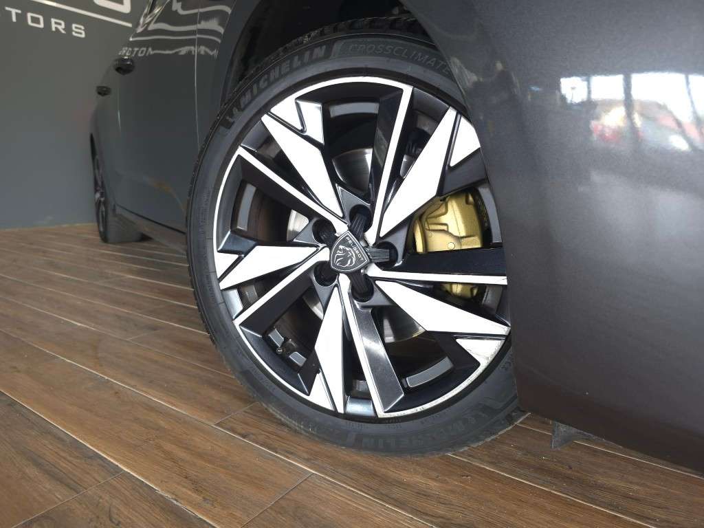 peugeot-308-sw-2022-diesel-1499cc