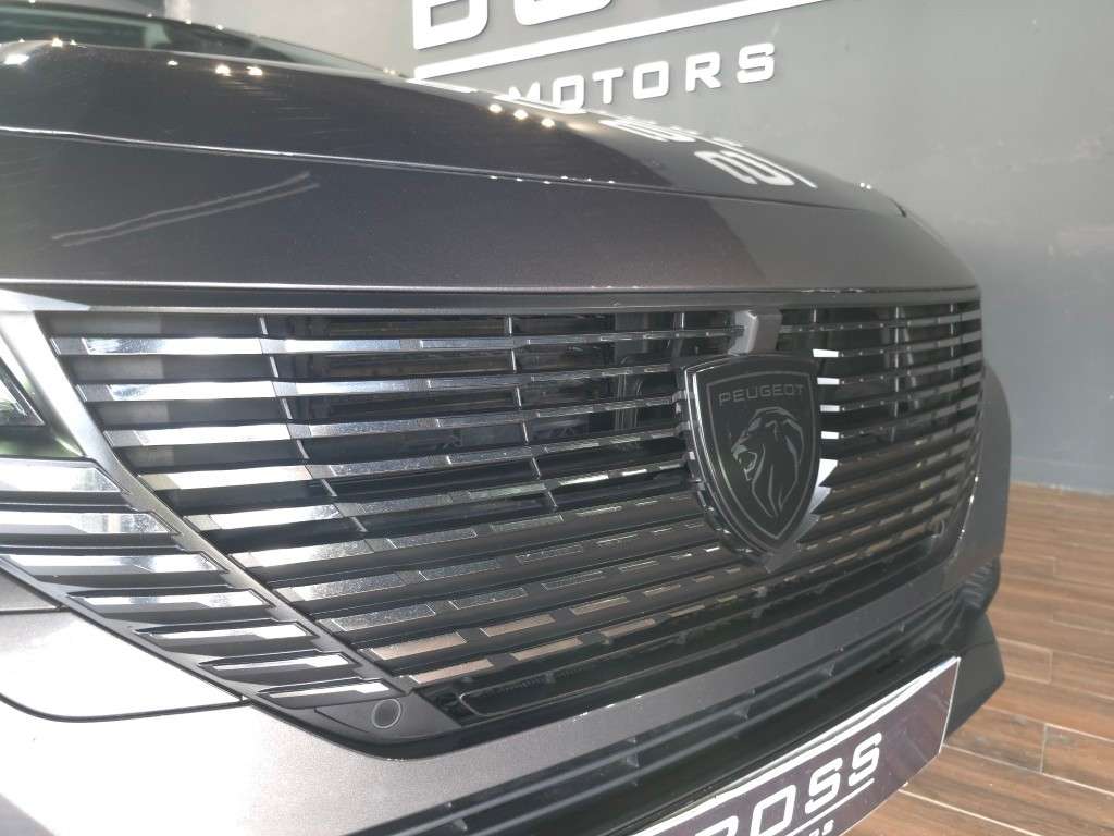 peugeot-308-sw-2022-diesel-1499cc