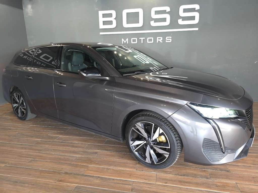 peugeot-308-sw-2022-diesel-1499cc