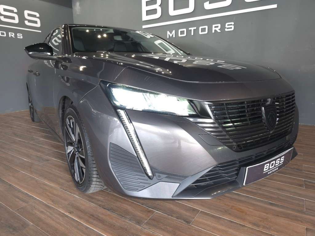 peugeot-308-sw-2022-diesel-1499cc
