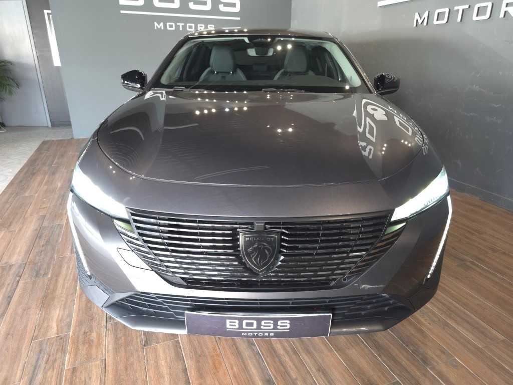 peugeot-308-sw-2022-diesel-1499cc