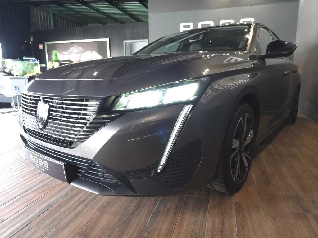 peugeot-308-sw-2022-diesel-1499cc