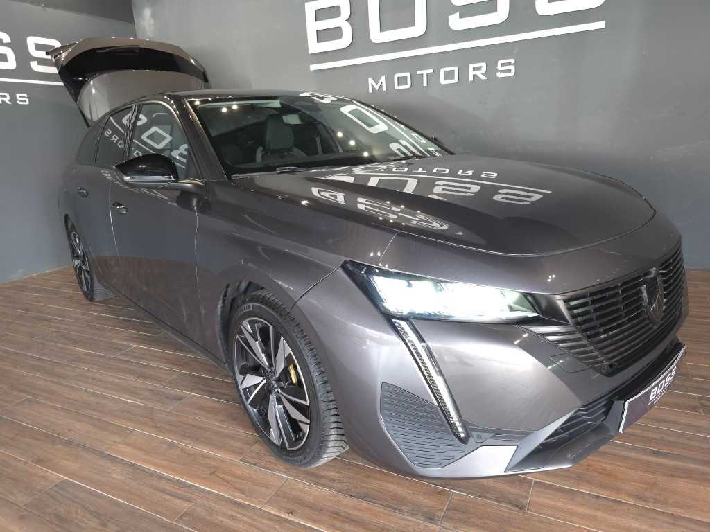 peugeot-308-sw-2022-diesel-1499cc