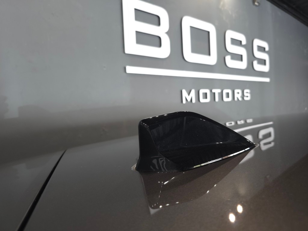 peugeot-308-sw-2022-diesel-1499cc