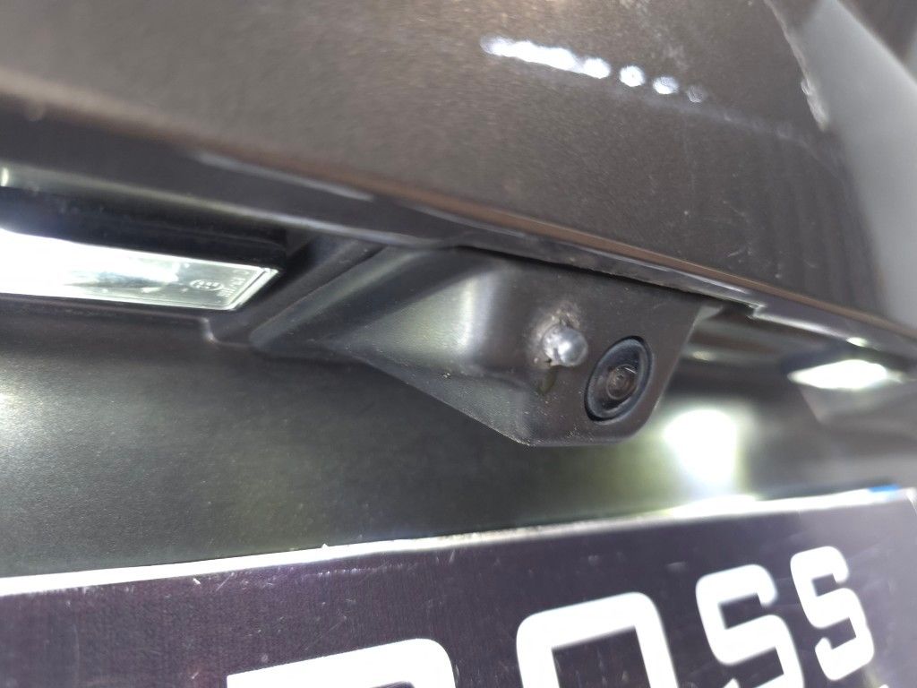 peugeot-308-sw-2022-diesel-1499cc
