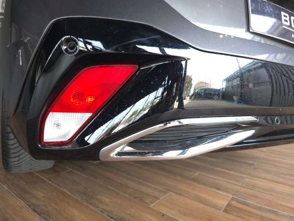 peugeot-308-sw-2022-diesel-1499cc
