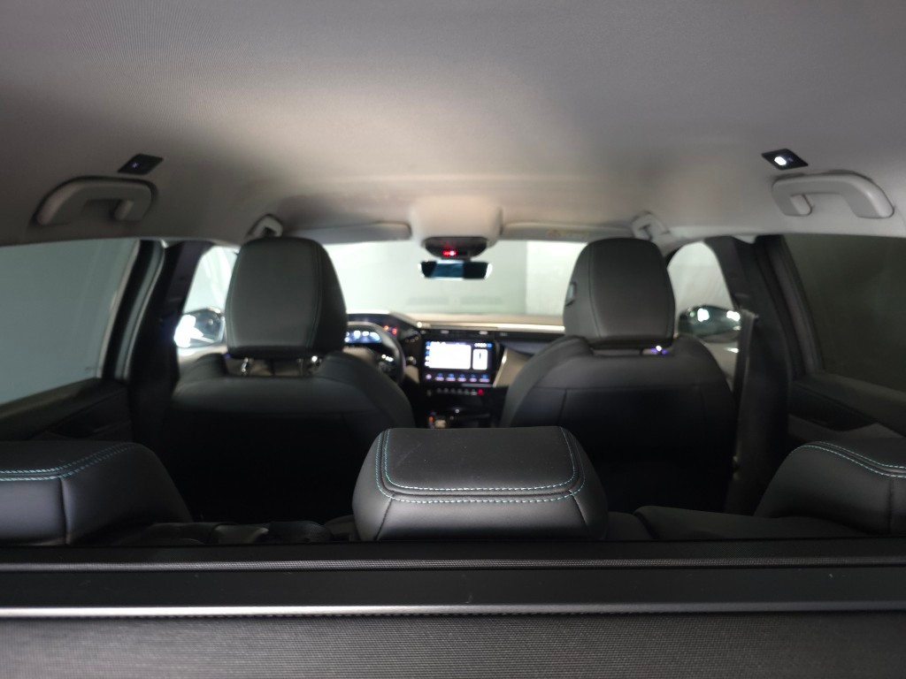 peugeot-308-sw-2022-diesel-1499cc