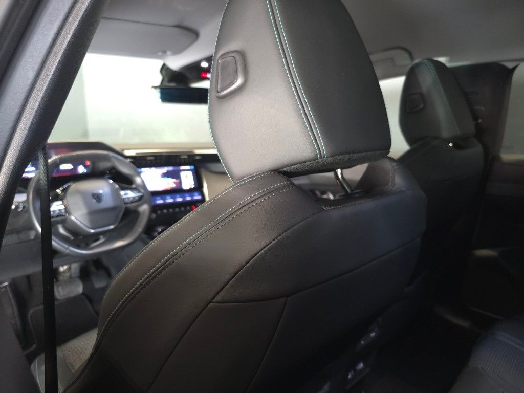 peugeot-308-sw-2022-diesel-1499cc