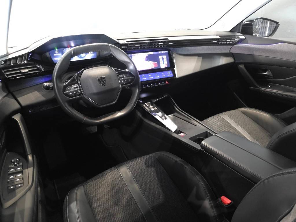 peugeot-308-sw-2022-diesel-1499cc