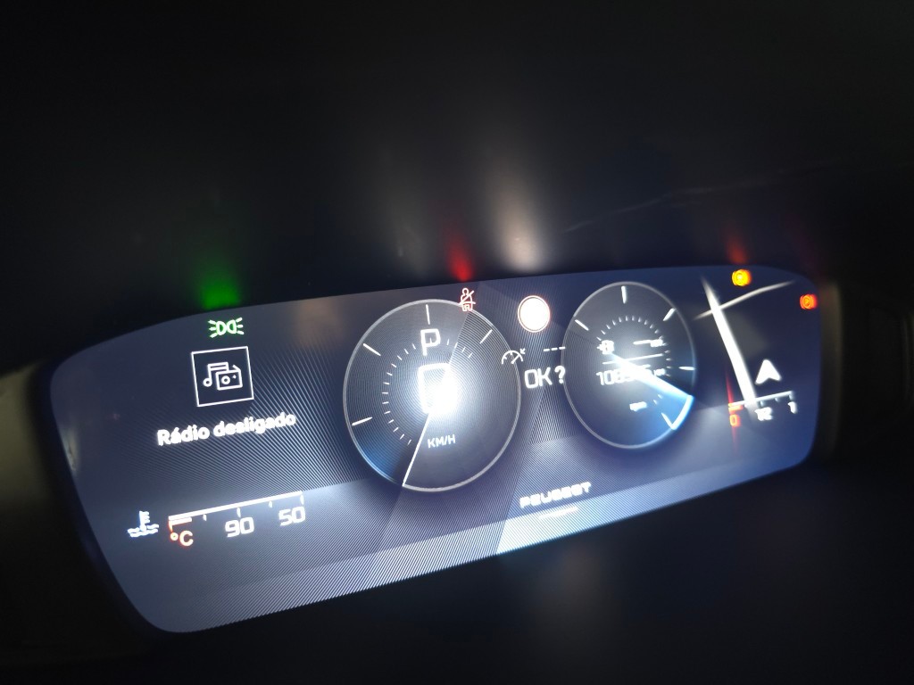 peugeot-308-sw-2022-diesel-1499cc
