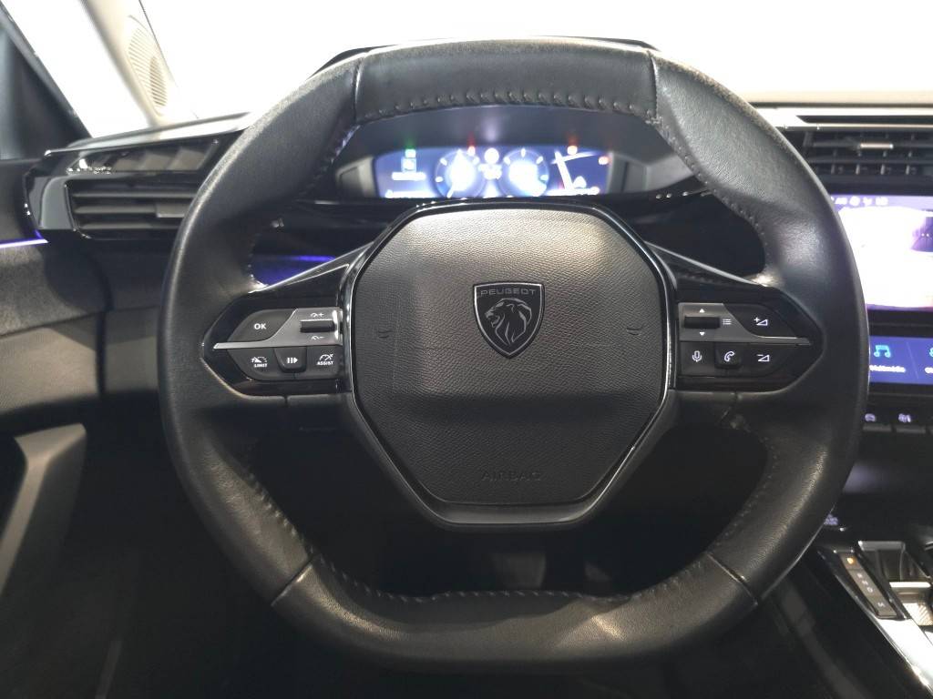 peugeot-308-sw-2022-diesel-1499cc