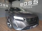 peugeot-308-sw-2022-diesel-1499cc