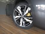 peugeot-308-sw-2022-diesel-1499cc