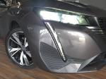 peugeot-308-sw-2022-diesel-1499cc
