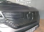 peugeot-308-sw-2022-diesel-1499cc