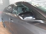 peugeot-308-sw-2022-diesel-1499cc