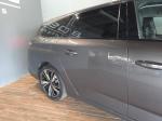 peugeot-308-sw-2022-diesel-1499cc