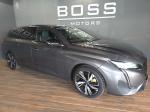 peugeot-308-sw-2022-diesel-1499cc