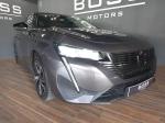 peugeot-308-sw-2022-diesel-1499cc